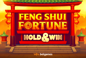 Feng Shui Fortune